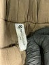 Devon Windsor Brown Casual Pants Size L - photo 6