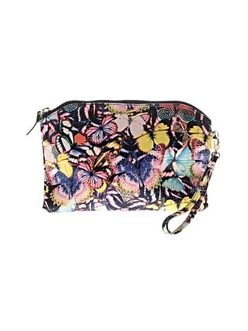 Lodis Wristlet (view 1)