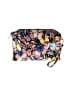 Lodis Print Pink Wristlet One size - photo 1