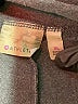 Athleta Gray Active Pants Size XL - photo 6