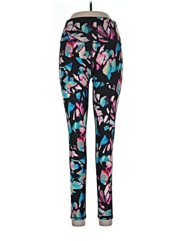 C9 By Champion Active Pants (view 1)