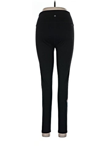 C9 By Champion Active Pants (view 2)