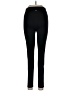 C9 By Champion Print Black Active Pants Size L - photo 2