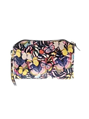 Lodis Wristlet (view 2)