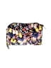 Lodis Print Pink Wristlet One size - photo 2