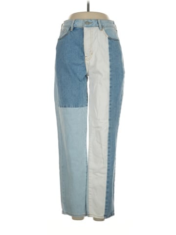 PacSun Jeans (view 1)