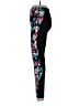 C9 By Champion Print Black Active Pants Size L - photo 5