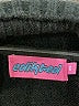 Edikted Black Turtleneck Sweater Size XS - photo 7