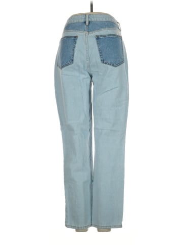PacSun Jeans (view 2)