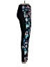C9 By Champion Print Black Active Pants Size L - photo 4