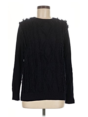 J.Crew Cardigan (view 1)