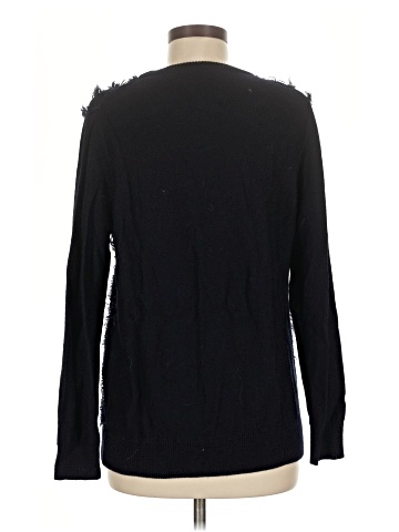 J.Crew Cardigan (view 2)