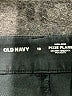 Old Navy Black Active Pants Size 18 - photo 4