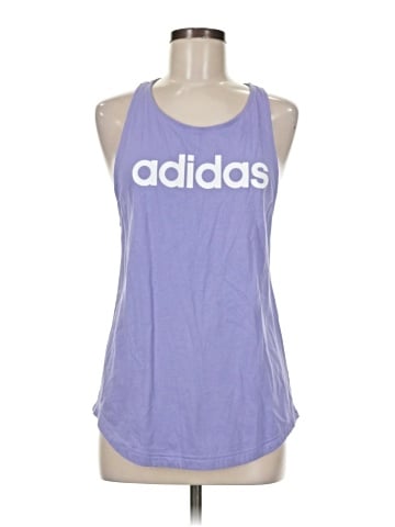 Adidas Tank Top (view 1)