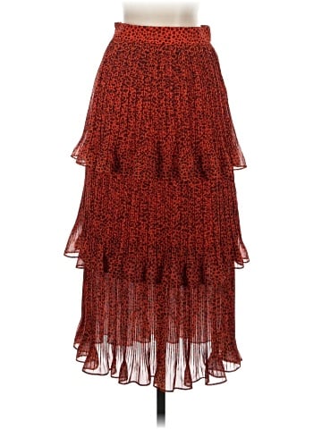 Whistles Casual Skirt (view 2)