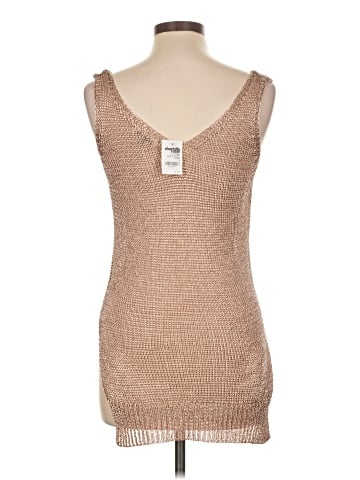 Charlotte Russe Sweater Vest (view 2)
