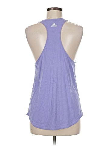 Adidas Tank Top (view 2)