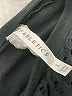 Fabletics Black Cocktail Dress Size S - photo 7