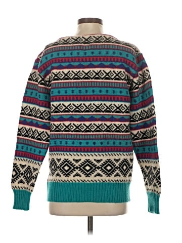 Urban Renewal Cardigan (view 2)