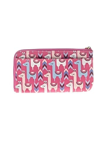 Buxton Wallet (view 1)