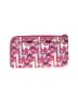 Buxton Pink Wallet One size - photo 1