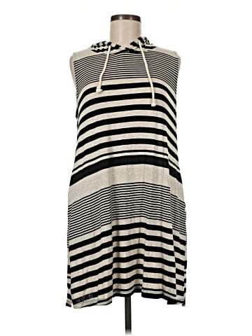 Mittoshop Casual Dress (view 1)