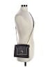 Assorted Brands Black Crossbody Bag One size - photo 2
