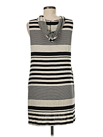 Mittoshop Casual Dress (view 2)