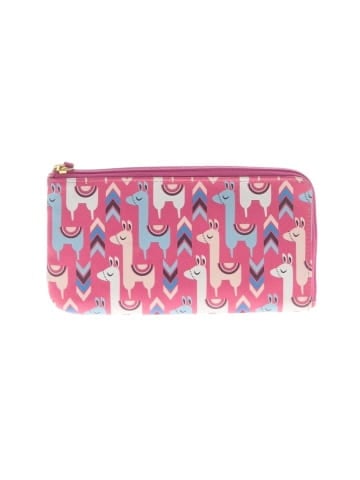Buxton Wallet (view 2)