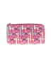 Buxton Pink Wallet One size - photo 2