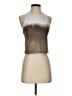 Athleta Tan Tank Top Size S - photo 1