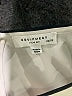 Equipment Ivory Sleeveless Blouse Size XS - photo 7