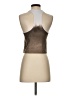 Athleta Tan Tank Top Size S - photo 2