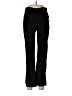 Lezat Black Active Pants Size L - photo 1