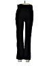 Lezat Black Active Pants Size L - photo 2