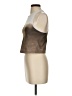 Athleta Tan Tank Top Size S - photo 5