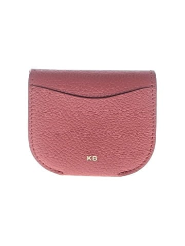 Cuyana Card Holder  (view 1)