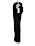 Lezat Black Active Pants Size L - photo 5