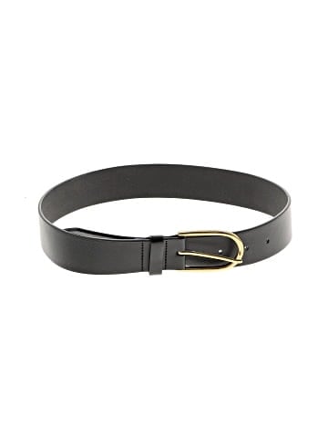 Old Navy Belt (view 1)