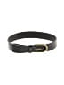 Old Navy Black Belt Size XS - Sm - photo 1