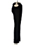 Lezat Black Active Pants Size L - photo 4