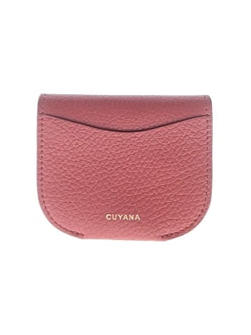 Cuyana Card Holder  (view 2)
