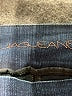 Jag Jeans Blue Jeans Size 8 (petite) - photo 7