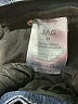 Jag Jeans Blue Jeans Size 8 (petite) - photo 8