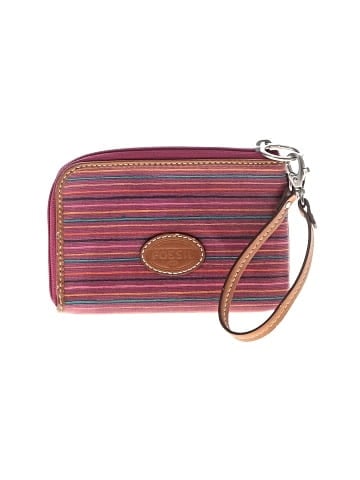 Fossil Wristlet (view 1)