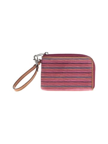 Fossil Wristlet (view 2)