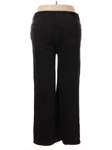 Risen Casual Pants (view 2)