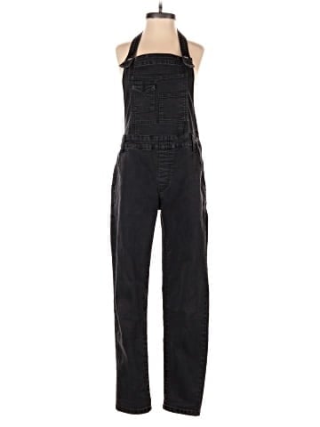 Free People Overalls (view 1)
