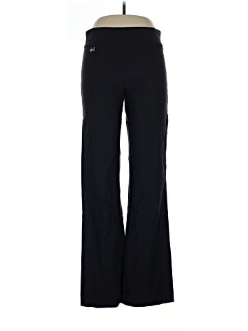 Lisette-L Dress Pants (view 1)