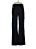 Lisette-L Black Dress Pants Size 12 - photo 1